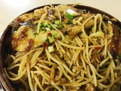 -四星望月(中联店)