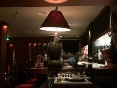 -花马天堂云南餐厅 Lost Heaven(高邮路店)