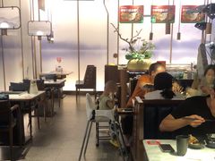 -新辣道鱼火锅(航天万源店)