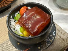 -君霖私家菜(春柳店)