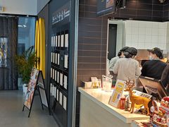 -南京信息职业技术学院