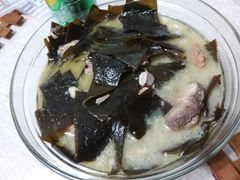 -董厨煨汤馆(车站路店)