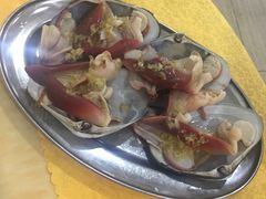-蚝专家(北滘店)