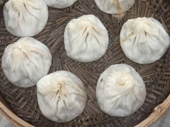 -笑来喜馄饨小笼工坊店(湖滨街店)