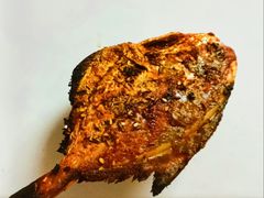 -京狮炙燥·精酿烧烤(首经贸店)