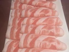 -锅说大脸毛肚重庆老火锅(佐阾店)