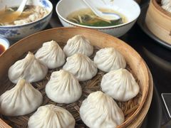 -熙盛源(永乐路店)