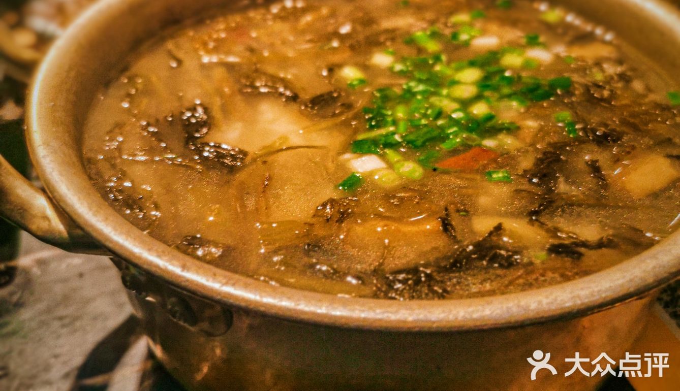美食❗粮食猪的口感就是不一样[鼓掌]