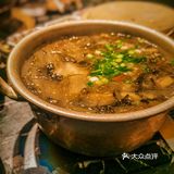 美食❗粮食猪的口感就是不一样[鼓掌]