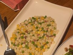 -鸡毛换糖(高桥店)