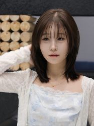 -DIAN DIAN SALON点点