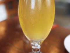 苹果酒-埠口精酿夜景餐酒吧· BREWPORT BISTRO(长嘉汇重庆之眼店)