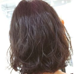 -MARTIN'S BARBER SHOP男士理发馆