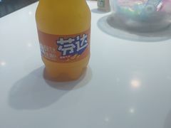 -皖佬板安徽牛肉板面(西站食宝街店)