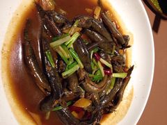 iphone_upload_pic-宁海食府(大剧院店)