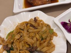 -庄氏祥记家常食府(国瑞建材家居博览中心店)