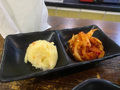 -SchoolStory学校的故事(七星路店)