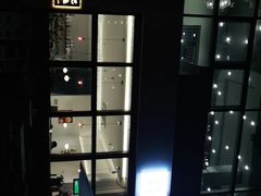 -肥朵食堂(带梦胡同店)