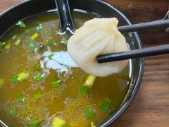 -万寿斋(山阴路店)