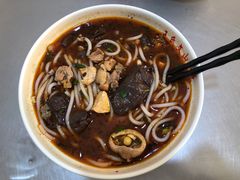 -文山荷鲜居(翠湖店)