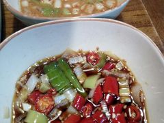 -平泽烤肉(锦水街店)