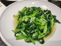 -小城故事·地道宁波味(月湖盛园店)