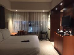 iphone_upload_pic-北京千禧大酒店