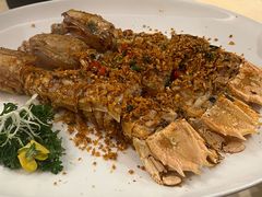 -協成海鮮火鍋(老店)