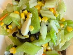 -日昌餐馆(亦庄店)