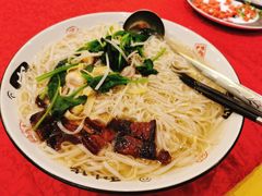 -宝界普菲特湖畔酒店