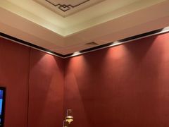 -丰鲤楼•闽南茶楼(仟禧汇店)