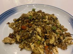 -佤家大院(南门店)