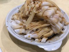 -电白鸭粥店(下沙二坊88号店)
