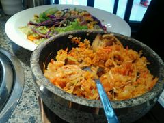 -韩小悦牛排烤肉无限续(遂宁万达店)