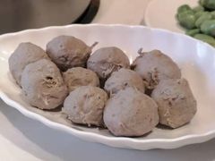 -焯牛潮汕牛肉火锅(云峰街创始店)
