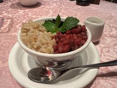 -囍凤楼·粤菜·点心·火锅(温特莱店)