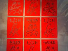 -锅炉咖啡·西餐·音乐酒厂