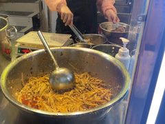 -张记捆鸡(总店)