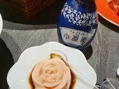 -小厨娘金榜题名(夫子庙贡院街店)