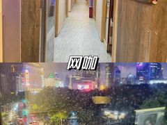 -网鱼网咖·vision pro(黄浦人民公园店)