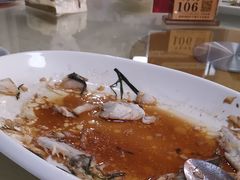 -贺富酒家(白藤二路分店)