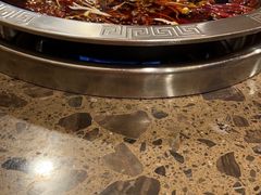 -吉布鲁牛排海鲜自助(船山大都会店)