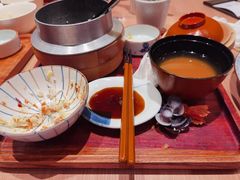 -和幸(春熙路群光广场店)