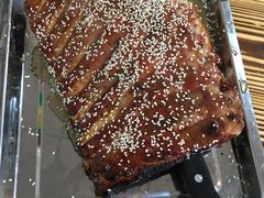 -番禺大岗仙庙烧鸡(芳村店)