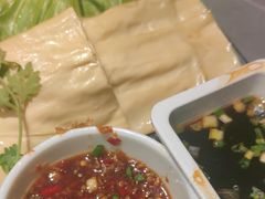 -井水小厨·湘菜(活力广场店)