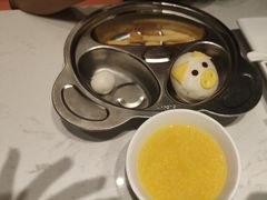 -峨嵋小镇·川菜(正定朗华店)