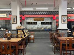 -小谭豆花(西大街店)