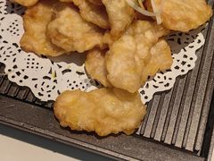 -小菜园新徽菜(北京大兴龙湖天街店)