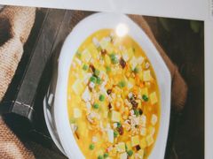 -渝信川菜(南滨店)