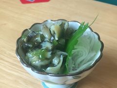 -村上一屋·亚洲菜融合小馆(南楼店)